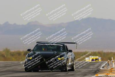 media/Mar-29-2025-Pro Autosports (Sat) [[89b1c017ad]]/2-Green Group/Session 2 (Turn 11 Turn In)/